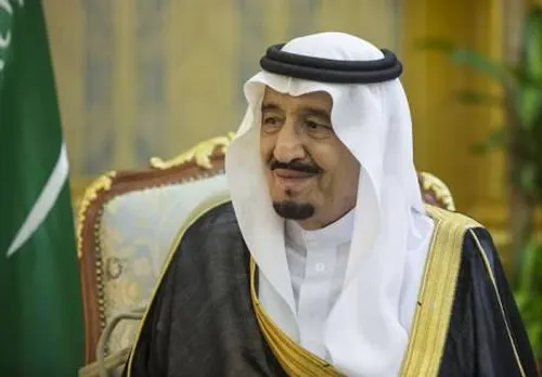 Saudi Privatisation Programme Targets $11 Billion Non-Oil Revenues by 2020