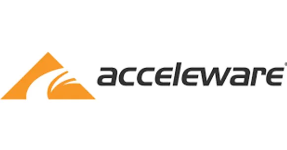 Acceleware Ltd. Reports Second Quarter 2023 Financial Results