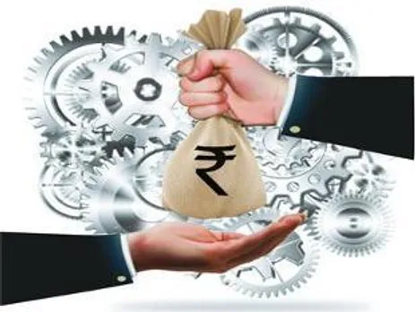 Rs 2.5 Lakh Crore Loans Disbursed in Oct by PSU Banks