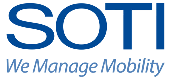 Canadian Mobility firm SOTI to Invest $ 12 Million in India
