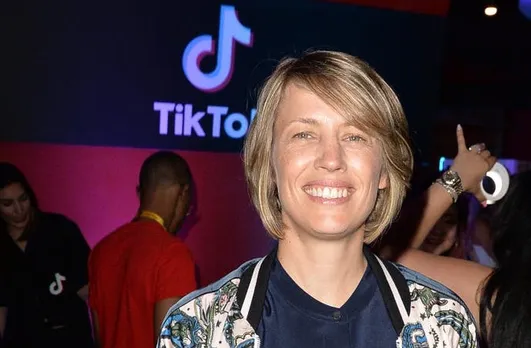 TikTok Launched $200Million Fund for Top Content Creators of US