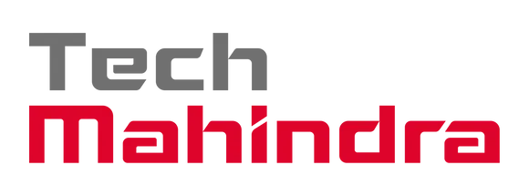 Tech Mahindra Launches Cloud BlazeTech to Maximize Business Value for Cloud-Powered Enterprises Globally