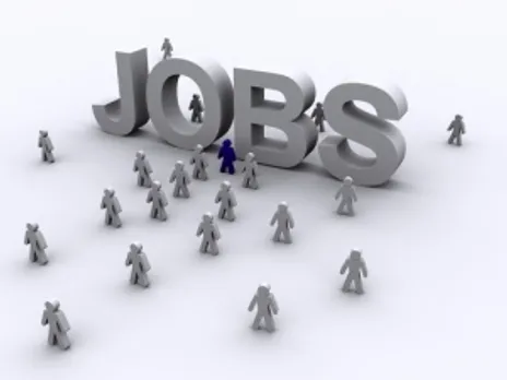 MSME Ministry to Organize Job Fair in Deoria, UP