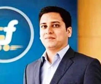 India's Top 10 Youngest Entrepreneurs in Forbes Billionaires 2020 List