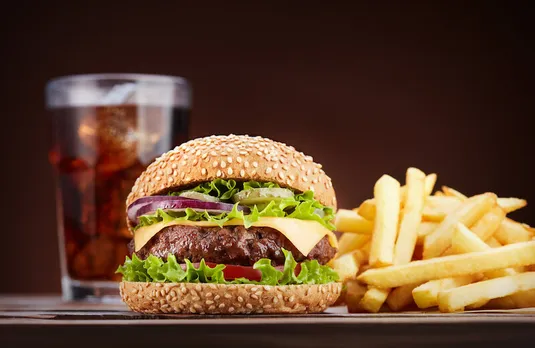 Qlik To Empower Burger King's Data And Analytics For Better Decision Making