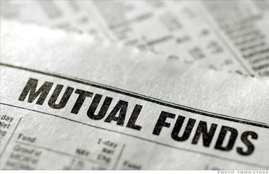 Mutual fund industry must simplify their products: Sebi's Executive