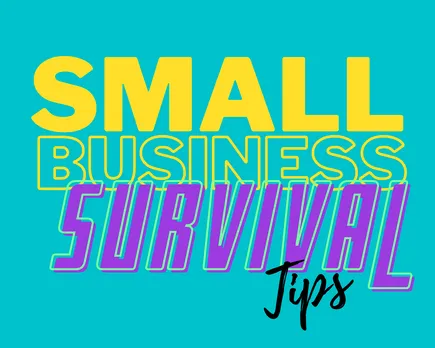 How Can SMEs Ensure Their Survival In The Market?