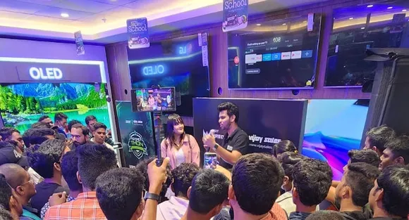 Vijay Sales, Acer, Game of Thron