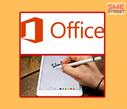 Microsoft Office 365 Soon to be Ready For iPadOS