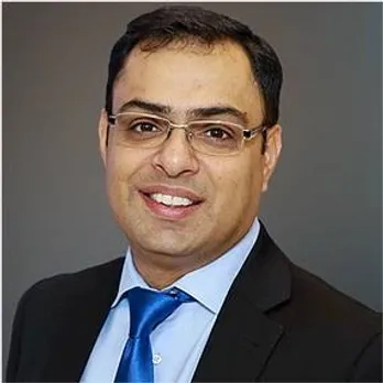 Avaya Names Industry Leader Gaurav Passi as President of Avaya Cloud