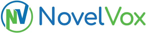 NovelVox Introduces 75+ Integration Library for Cisco Webex Contact Centers