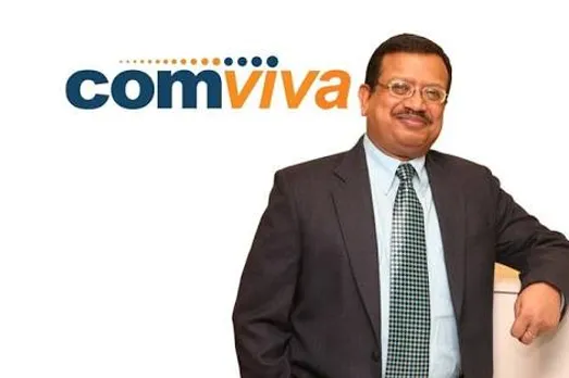 Comviva's Mobile Payment Platform - Mobiquity Crossed 100 Million Users Mark
