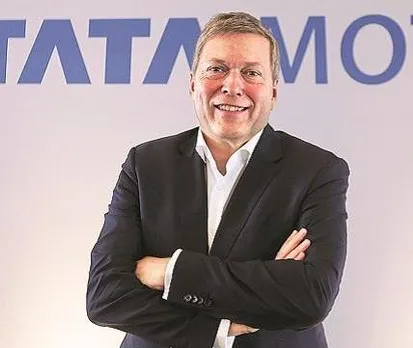 Tata Motors to Acquire Balance Stake in Tata Marcopolo Motors