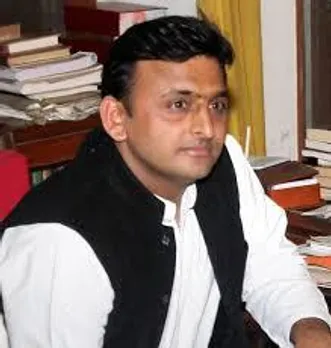 Akhilesh Govt in UP to Enhance Subsidy for MSE Units