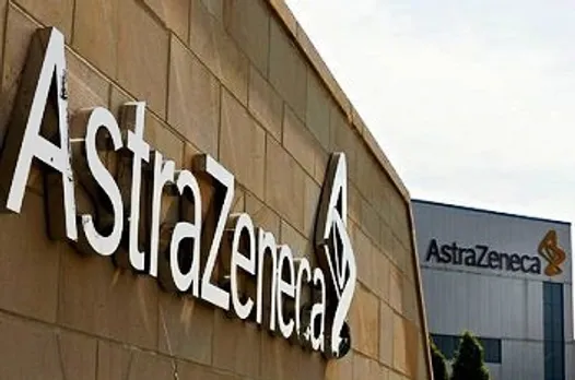 Sebi Imposed Rs. 4 Lakh Fine on AstraZeneca Pharma