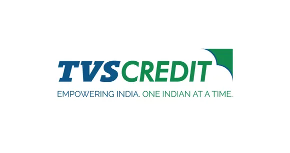 TVS Credit's E.P.I.C Campus Challenge Breaks Records with Top Participating Institutions