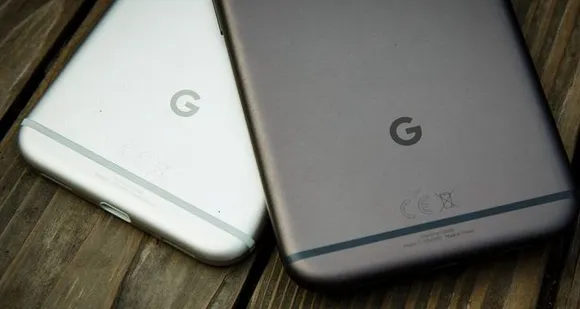 Google Added Pixel 3A and Pixel 3XL into Pixel Smartphone Family