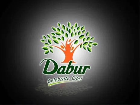 Dabur Acquires Majority Stake in Badshah Masala For Rs 588 Cr