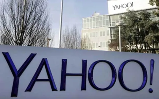 500 Million Yahoo Accounts Hacked