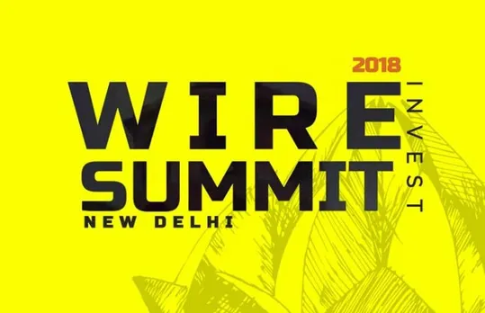 BTC Wires Organizes Wire Summit 2018 in New Delhi