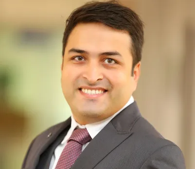TelioEV Onboards Shantanu Mishra as the Chief Business Officer (CBO)