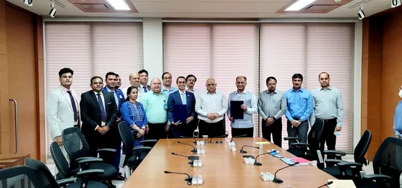Triton EV with Four Major Companies to Develop Asia’s Biggest EV Manufacturing Hub in Gujarat With an Investment of Rs 10800 Crores