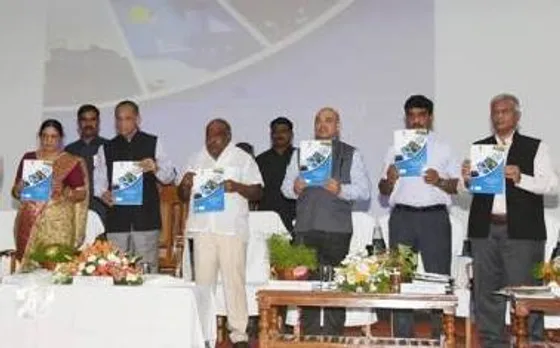 India Celebrated Biodiversity Day: Acknowledged Role & Scope of Biodiversity for Sustainable Development