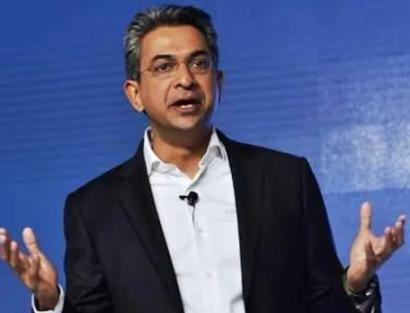Google Showcased India-Specific Products to Connect Next Billion at 'Google for India'