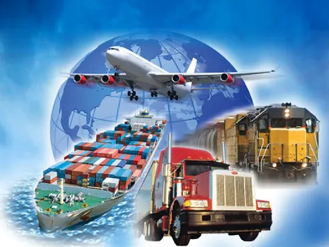 Drones, Cloud, IoT and Blockchain Driving Indian Logistics Industry: HERE Technologies Study