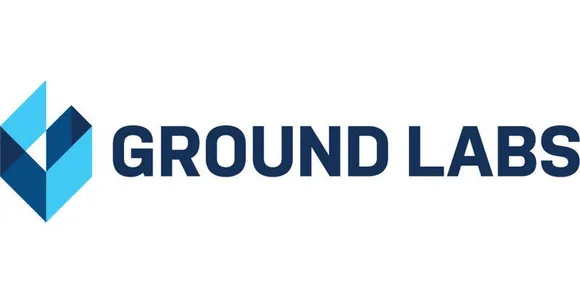 Ground Labs Unveils GLASS Studio for Customized Data Discovery
