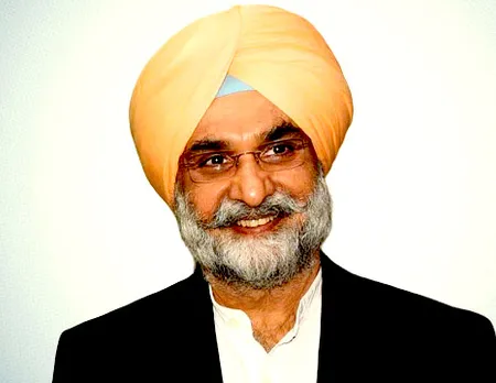 Taranjit Singh Sandhu Indian Ambassador to Washington Discussed Trade & Investment Opportunities with Wisconsin Governor
