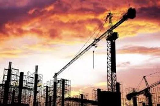 Real Estate & Infrastructure Development To Attract Finance Minister for Budget 2019: Expert