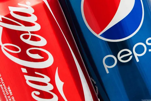 Tamil Nadu Traders To Boycott Coca Cola & Pepsi from Aug 15th