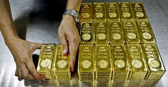 India Witnessing Shift in Gold Accumulation & Consumption