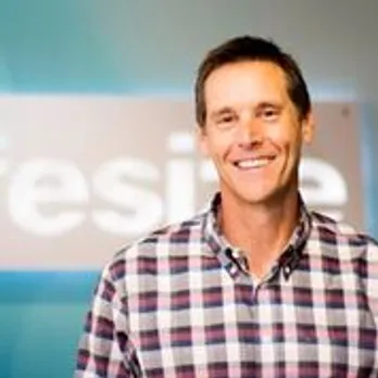 LifeSize gets  $17.5 Million VC Infusion, Set to Redefine Video Conferencing Regime