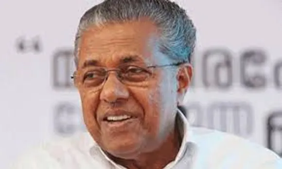 In Last Three Years, Over 52 Thousand New MSMEs Registered in Kerala