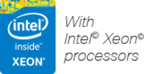 Intel Announces 5.5 Ghz Capable 12th Gen CPU