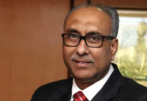 Regulation is needed to Maintain Economic Stability: Mundra