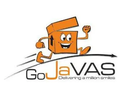 Logistics Firm, GoJavas is Facing Technical Glitch