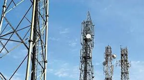 COAI Looks For Simpler Installment Terms For Telcos, Cut In License Expense