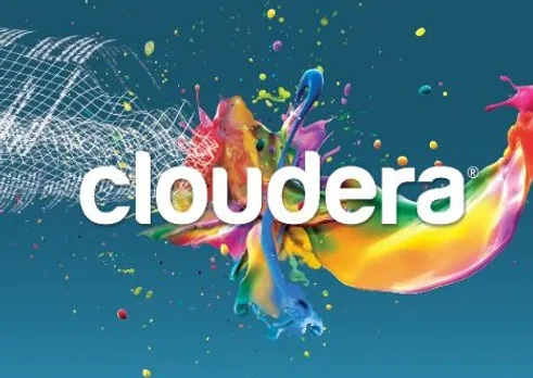 Cloudera E-Sessions 2017 Showcased Cutting Edge Machine Learning and Advanced Analytics