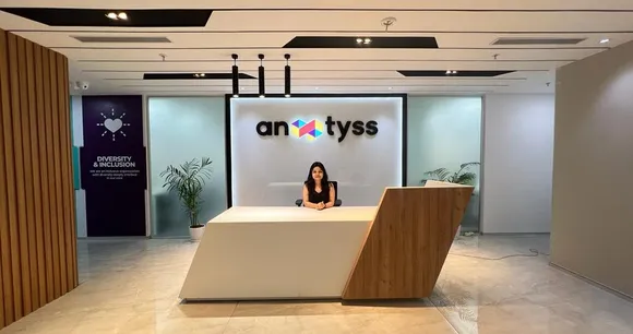 Anaptyss Establishes Global Hub and Innovation Center in India