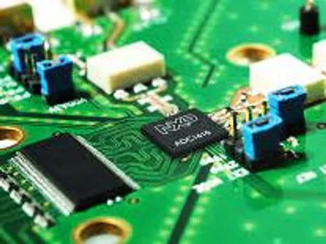 IESA Releases - Semiconductor Manufacturing Supply Chain & India Semiconductor Market Reports