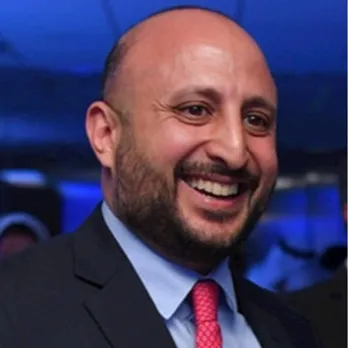 Tamer Al Mauge, Codebase Technologies
