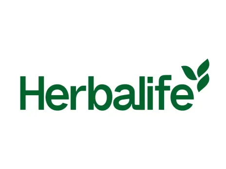 Herbalife Extends Support to Special Olympics World Summer Games 2023 in Berlin