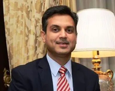 Anant Maheshwari is new Microsoft India Chief