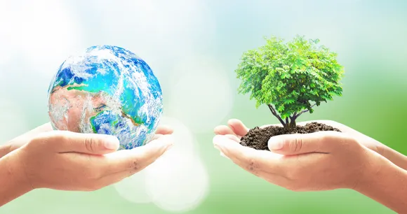 World Environment Day 2023 to be Celebrated on Mission LiFE As the Theme