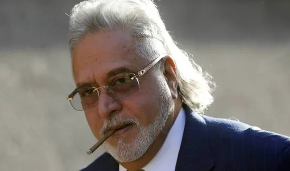 Vijay Mallya Speak Out, Offers to Sell Assets for Repaying  Banks' Loans