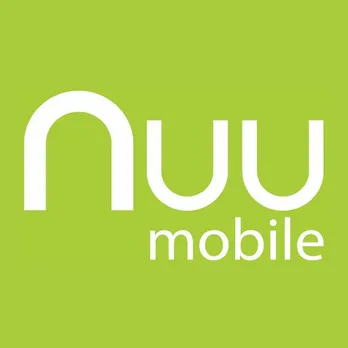 New Smartphone Brand NUU Mobile Enters India