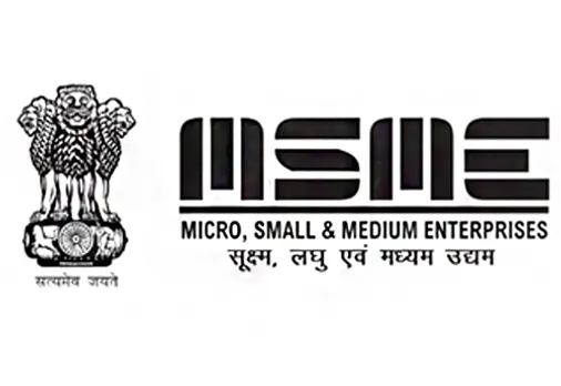 MSME Ministry to Discuss CLCSS